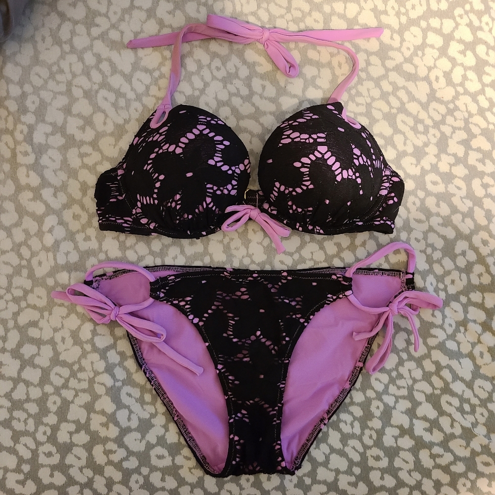 Victorias Secret Bikini